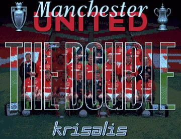 Lothar Matthaeus Super Soccer_Disk2 screen shot title